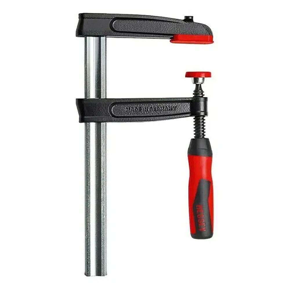 STÅLTVINGE BESSEY 30CM
