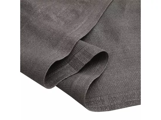 Tapis de tente 200x300 cm Anthracite