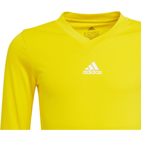 adidas Team Base Shirt Kids