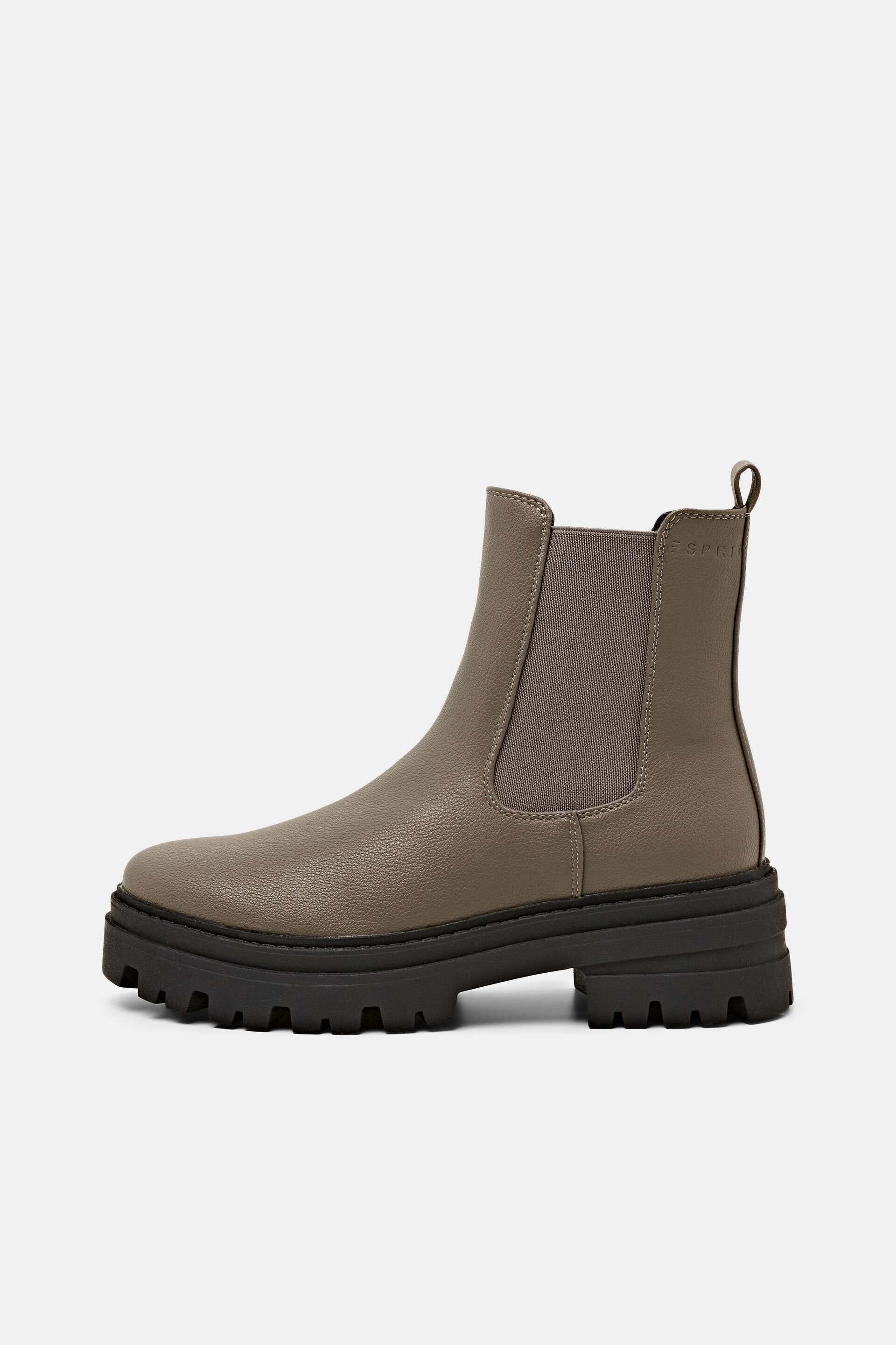 Shoes PU