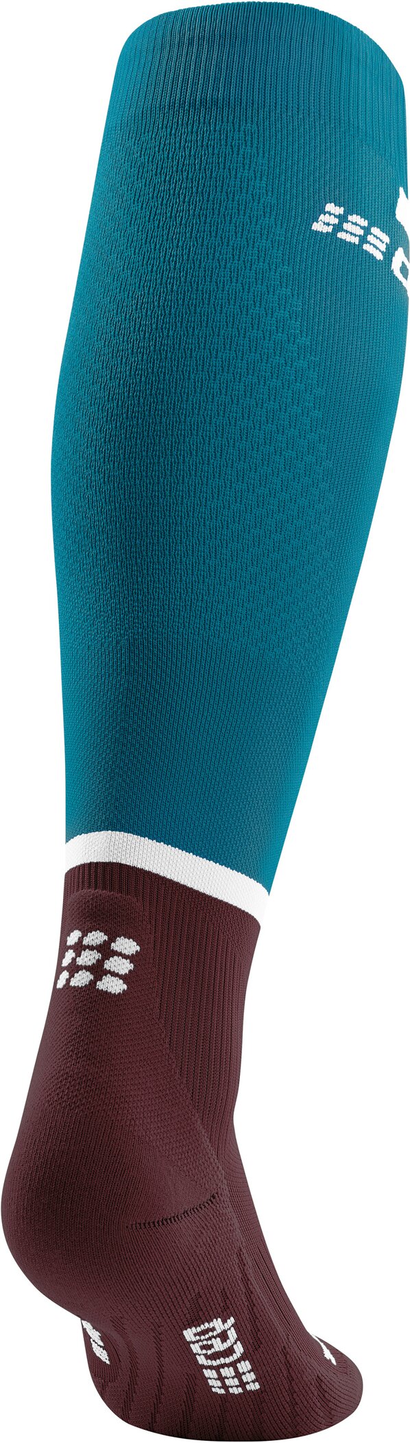 CEP Run Socks Men
