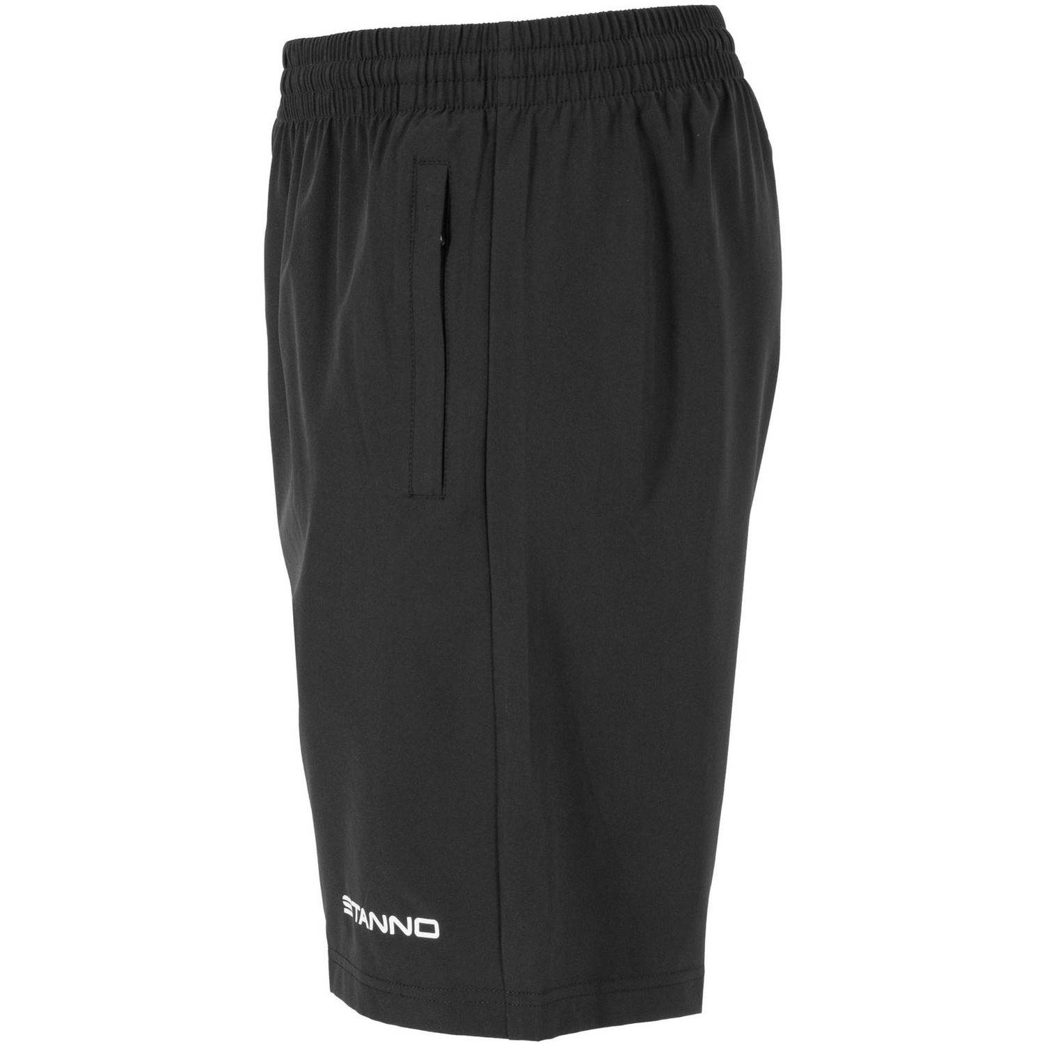 Stanno Field Woven Short