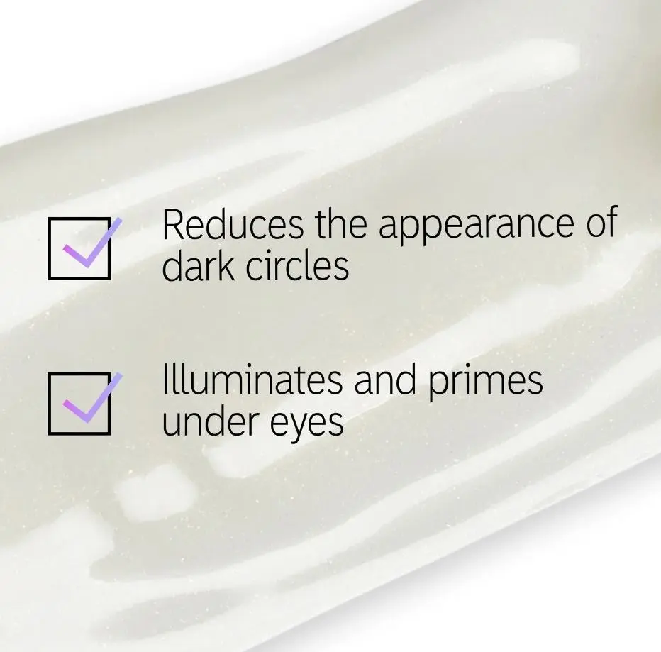 Brighten-i Eye Cream