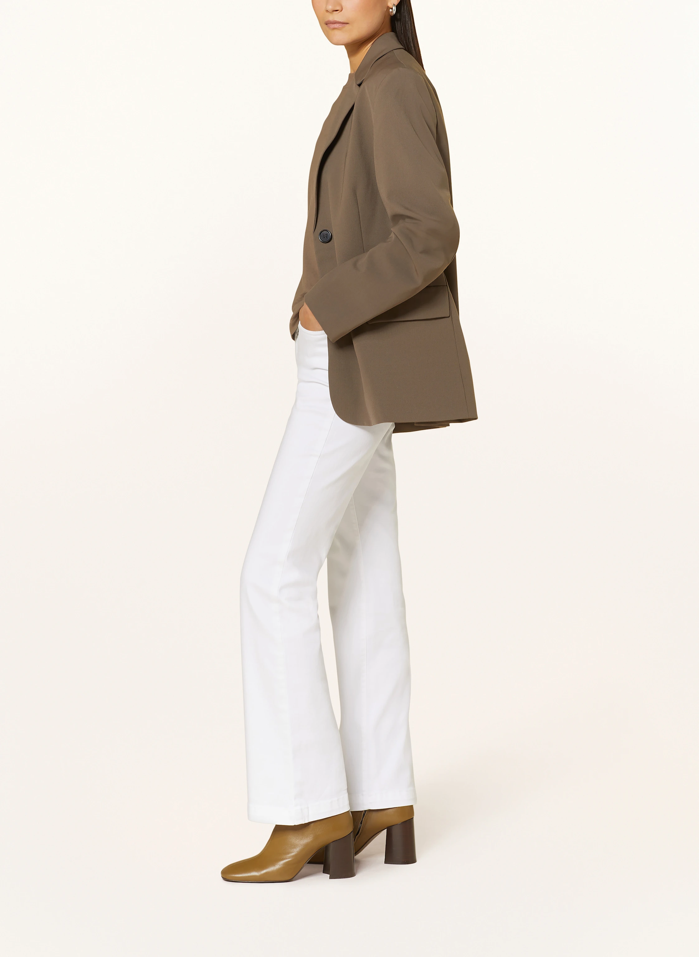 MARC CAIN Jeans FARO