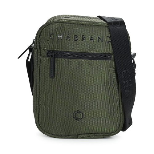 Chabrand - HOLLY 58221 - Kaki