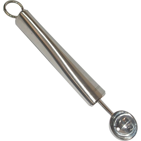 Cuillère à melon - Cucinieri Inox