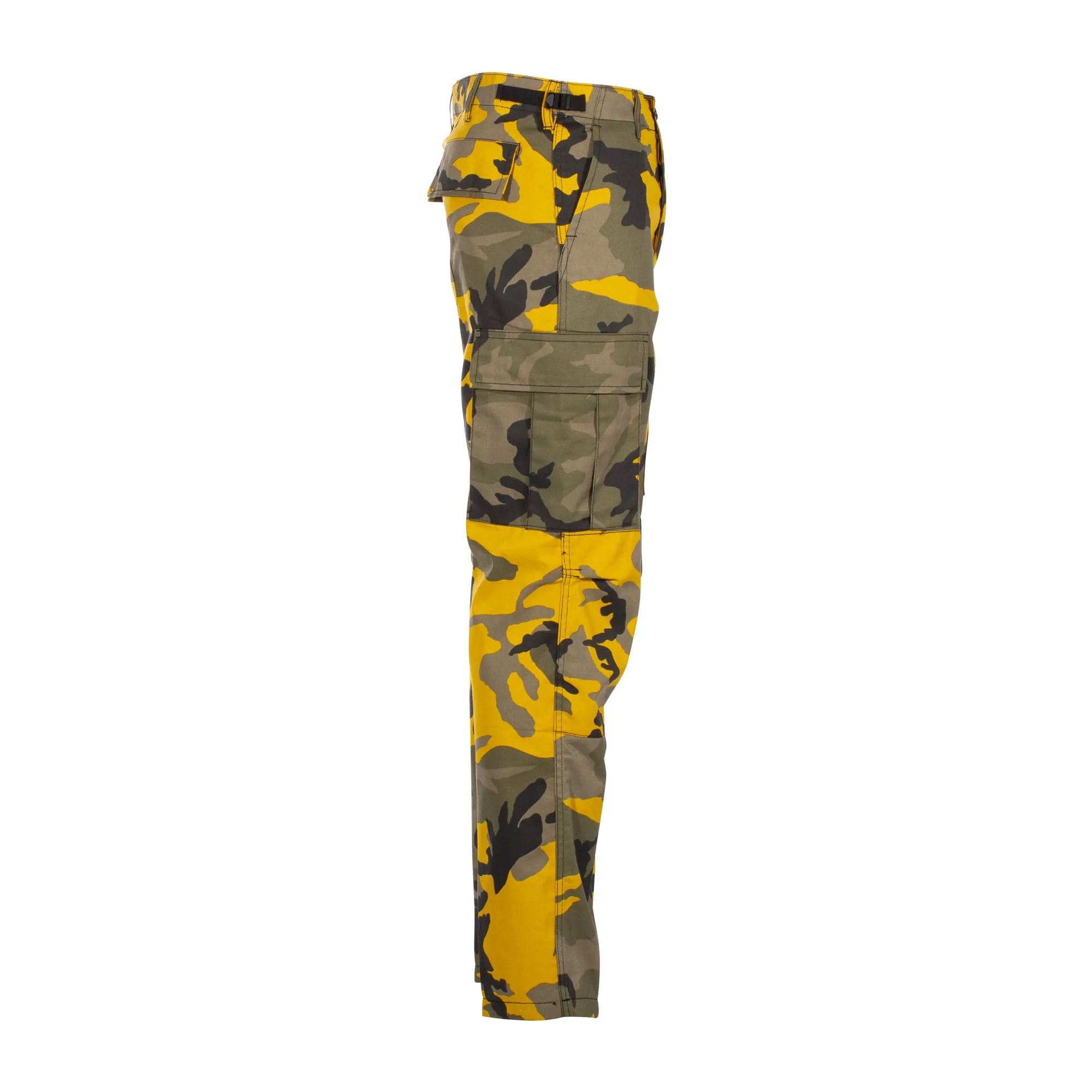 MMB -  US Feldhose BDU Style