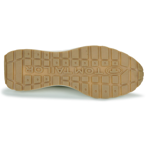 Tom Tailor - 6390340010 - Beige