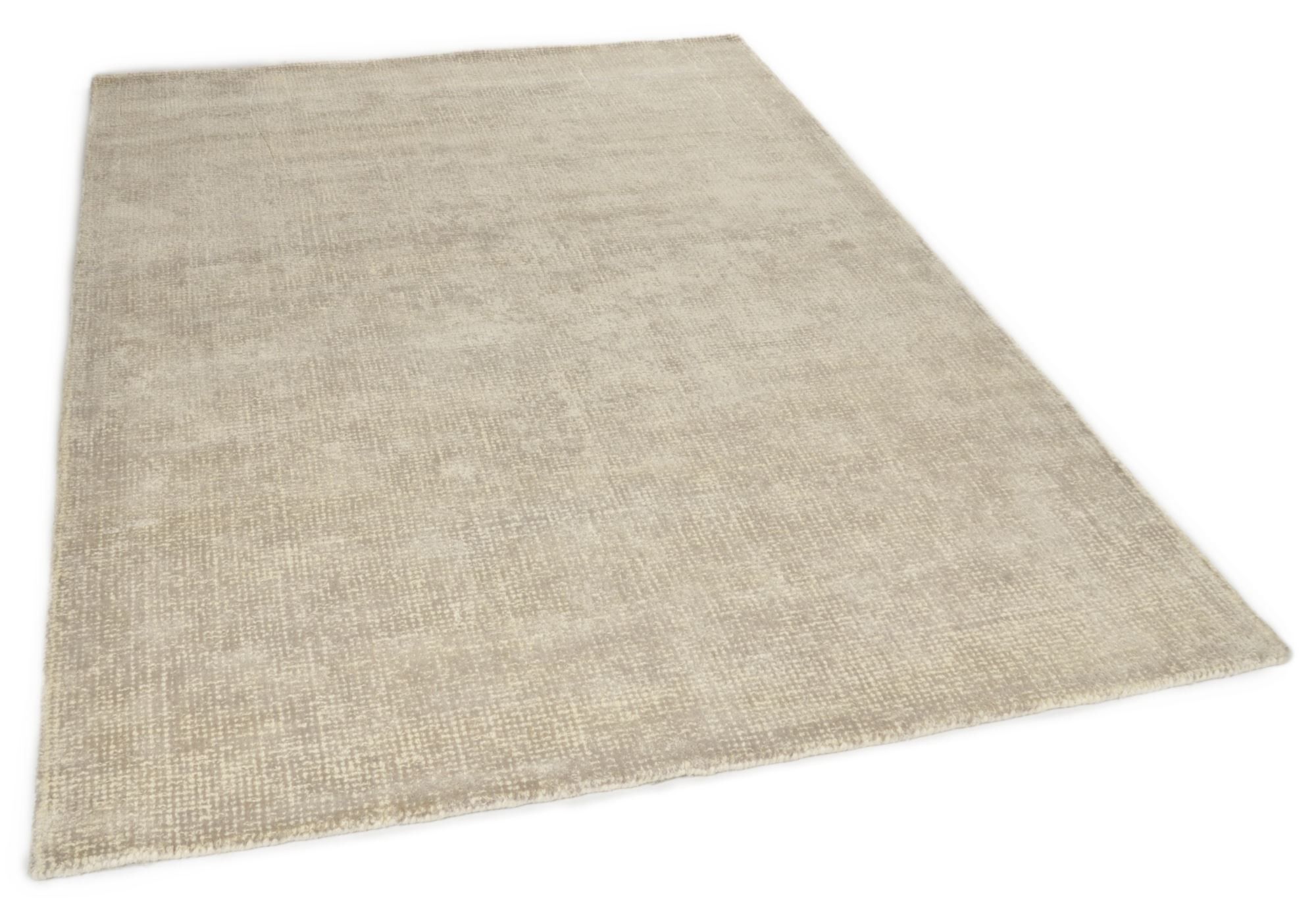 Teppich TOM TAILOR GROOVE 65 x 135 cm