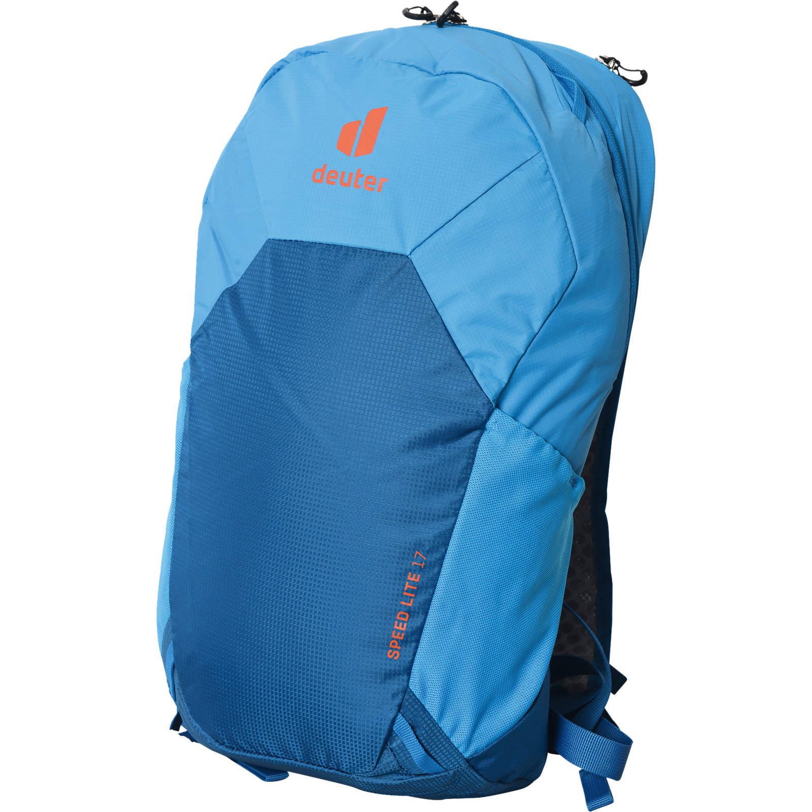 Deuter Rucksack Speed Lite 17 blau