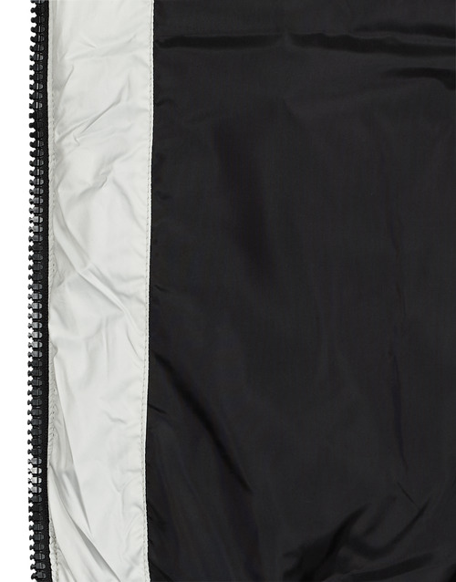 G-Star Raw - MEEFIC HDD PDD JACKET WMN - Gris