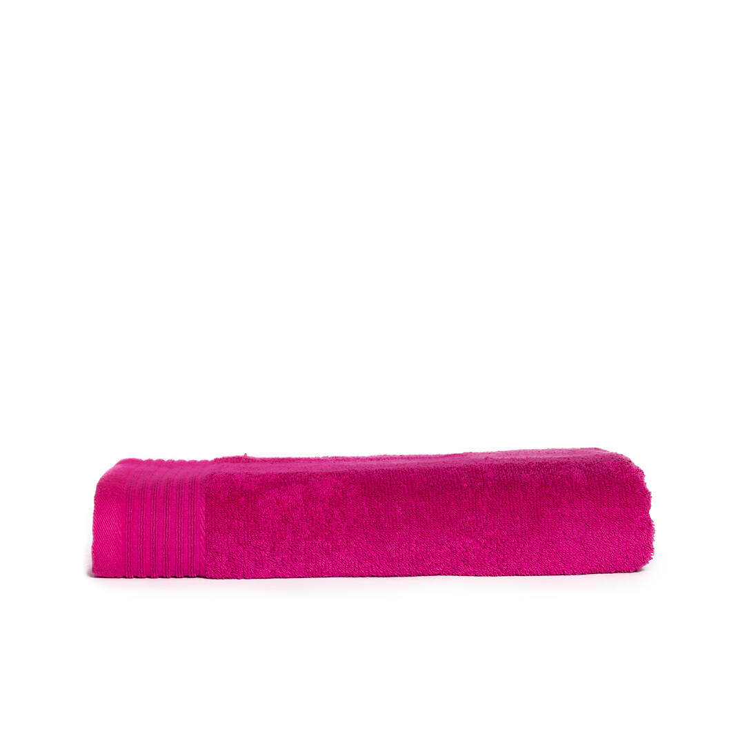 THE ONE TOWELLING OTC70 - Serviette de bain Classic