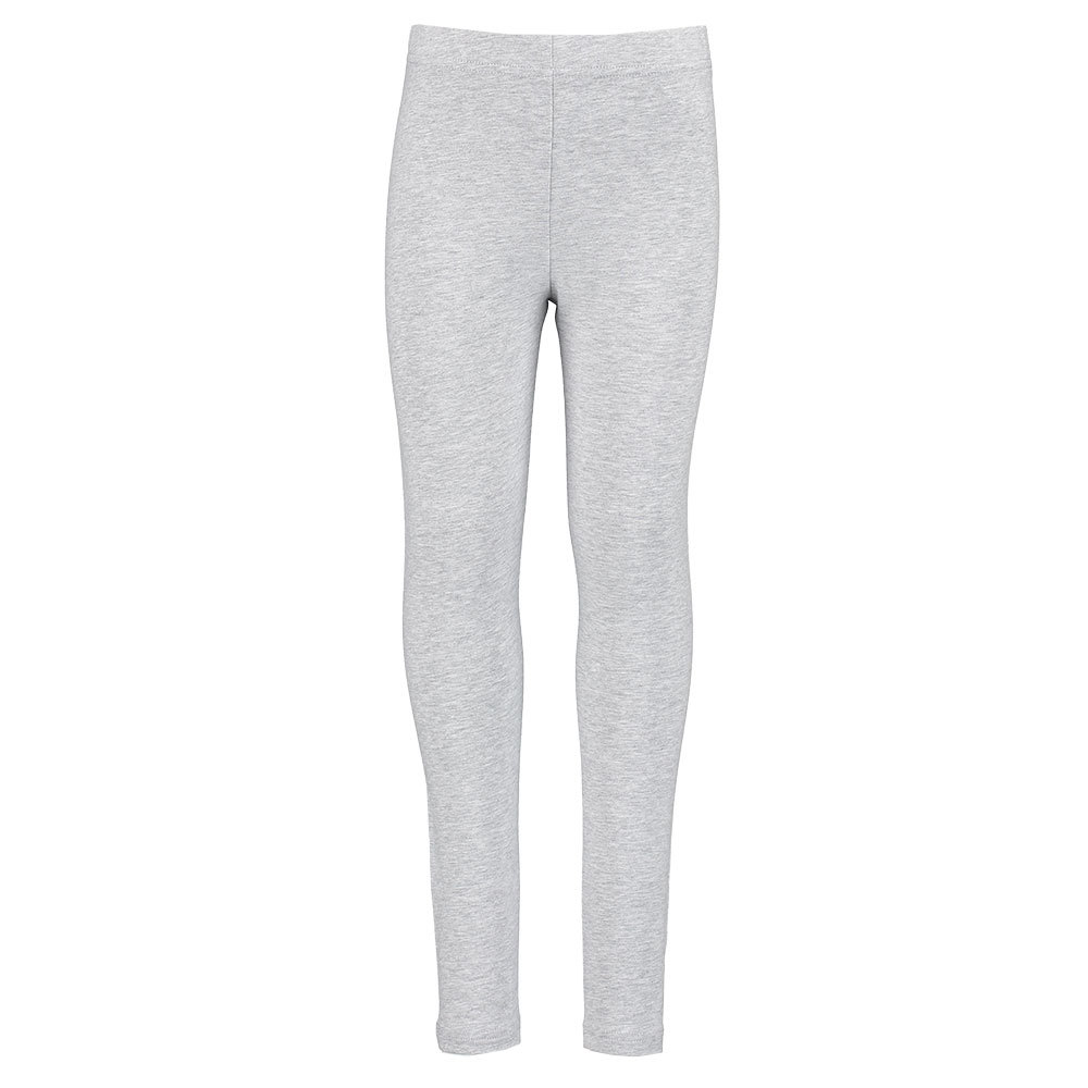 Legging - Grijs
