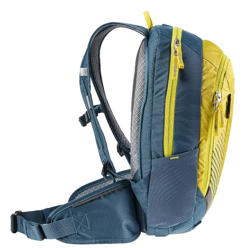 Deuter Compact 8 Junior<br>Tursekk til Junior