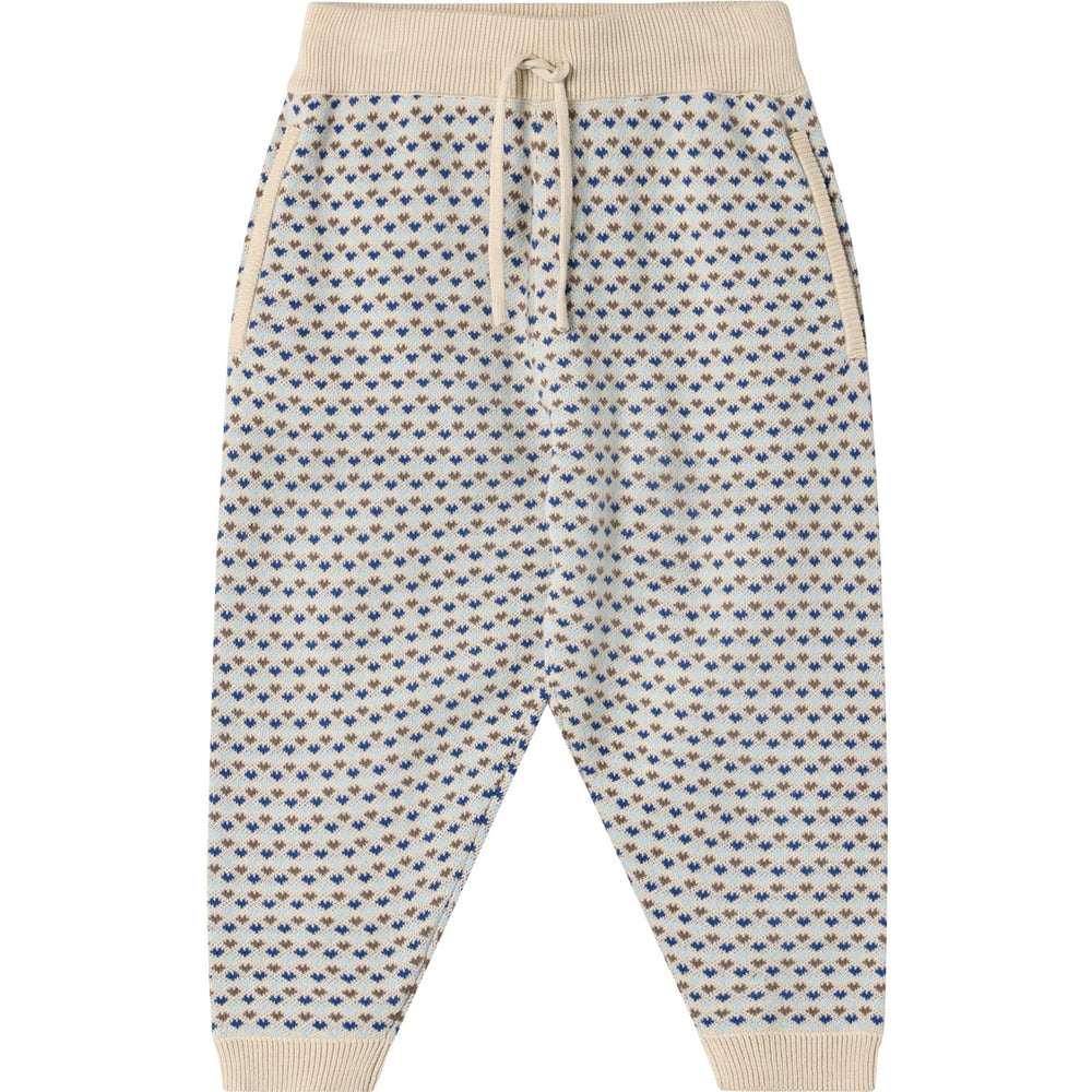 Køb Fliink Sandshell Multi Baie Multi Bukser