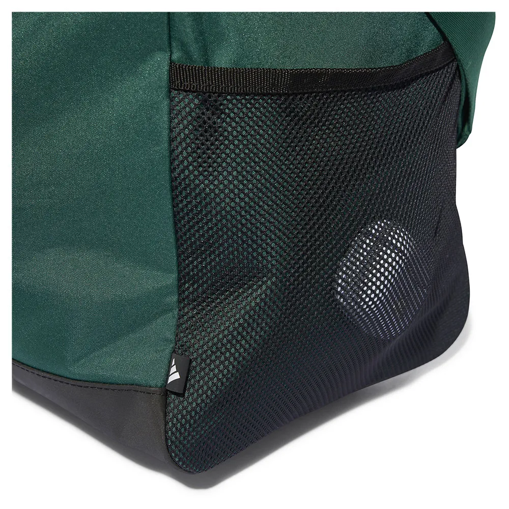adidas Linear Medium 39L Duffelbag