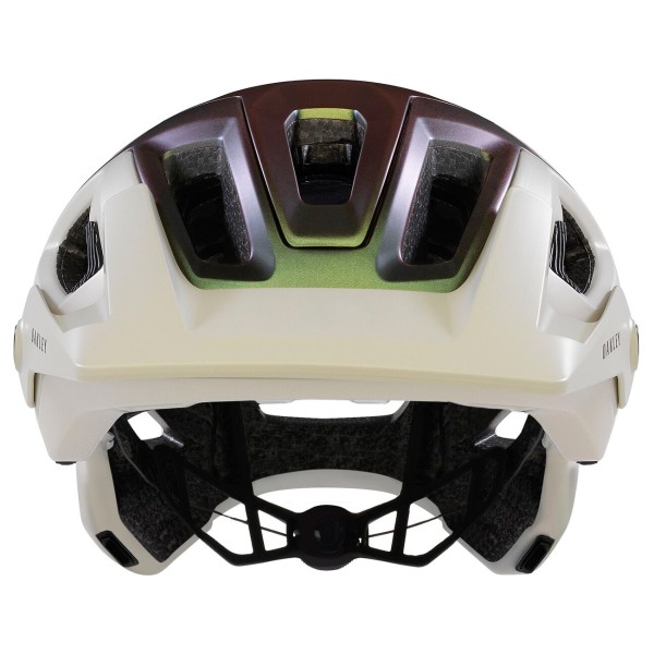 Oakley - DRT5 Maven - Casque de cyclisme