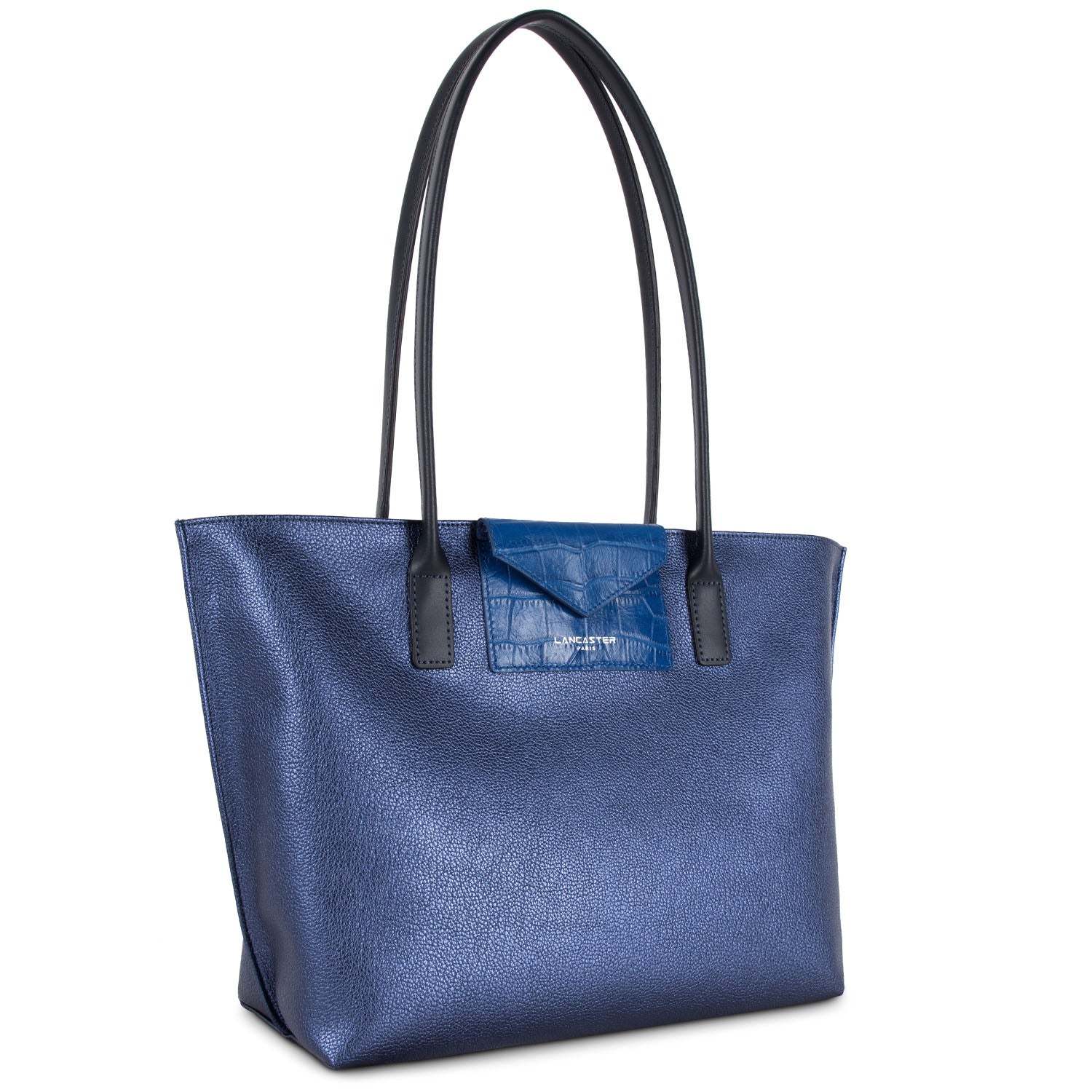 Maya-Sac cabas épaule
