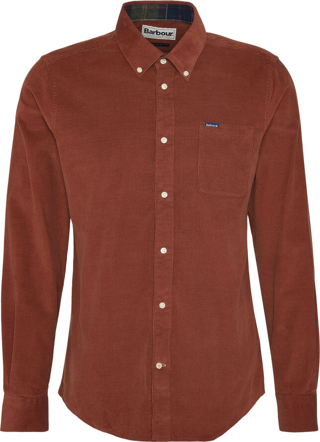 Barbour Barbour Ramsey tf Or94
