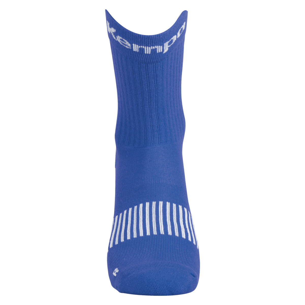 LOGO CLASSIC SOCKEN