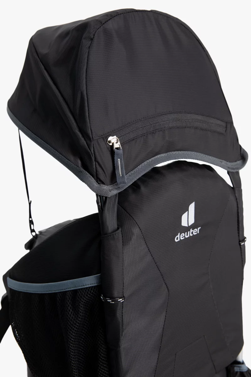 deuter Kid Comfort 1 Babytrage