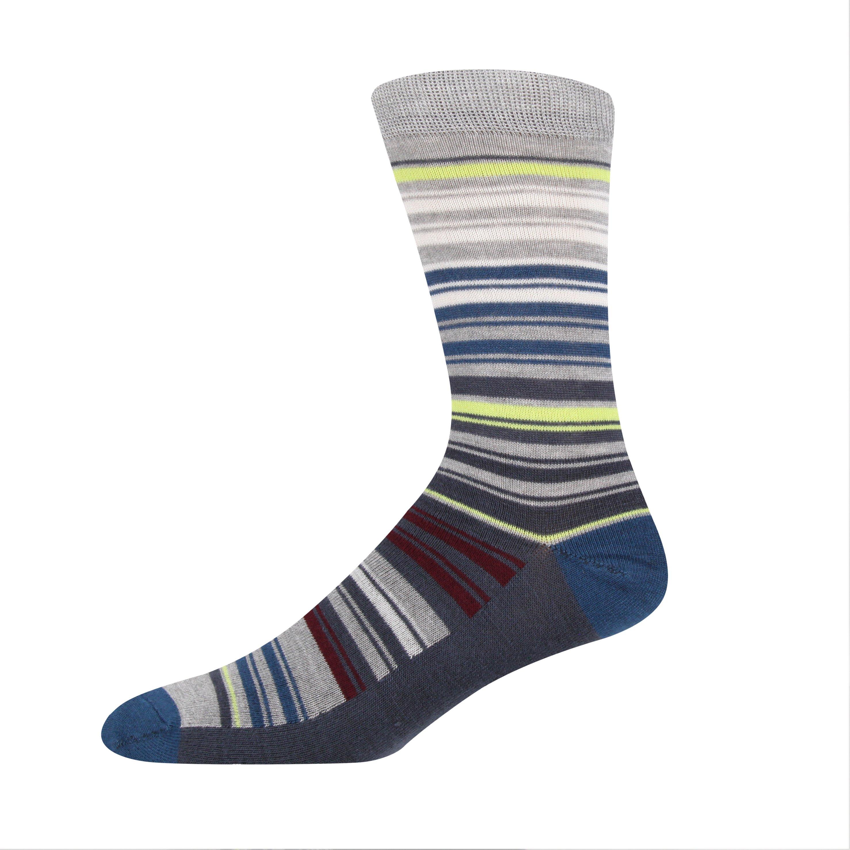 Ben Sherman Flonne 3Pk Sk Sn99