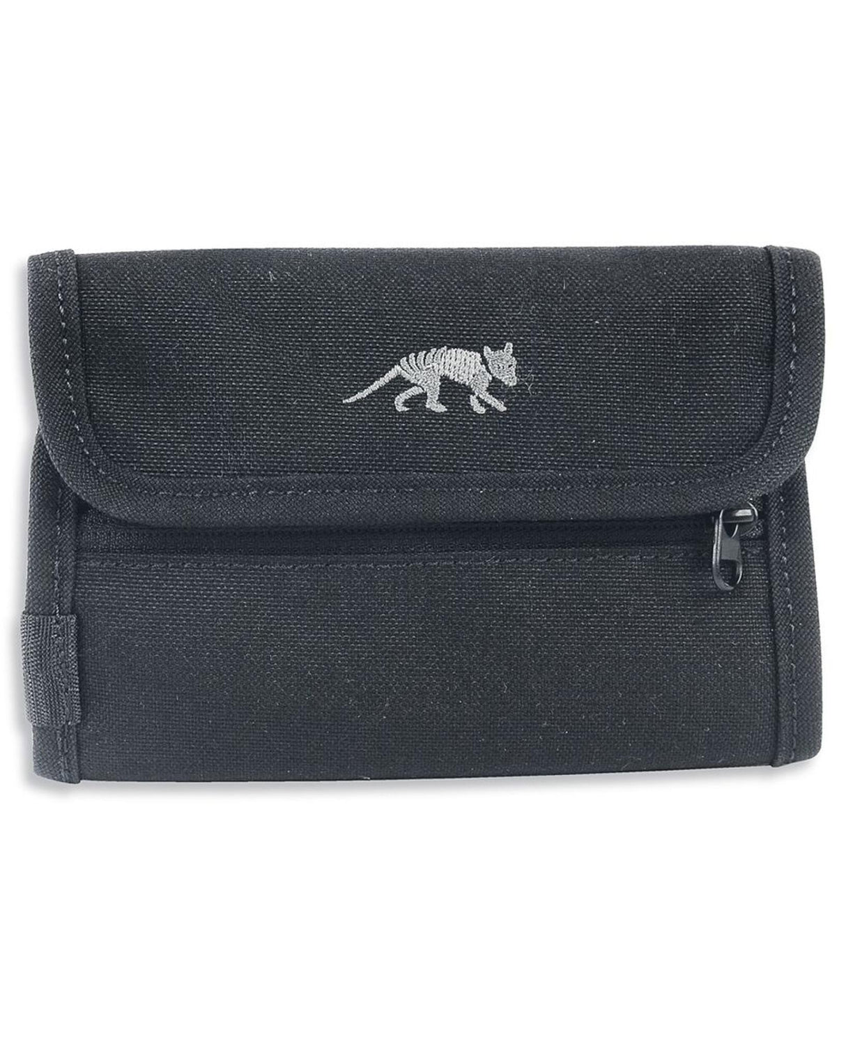Tasmanian Tiger<br>ID Wallet