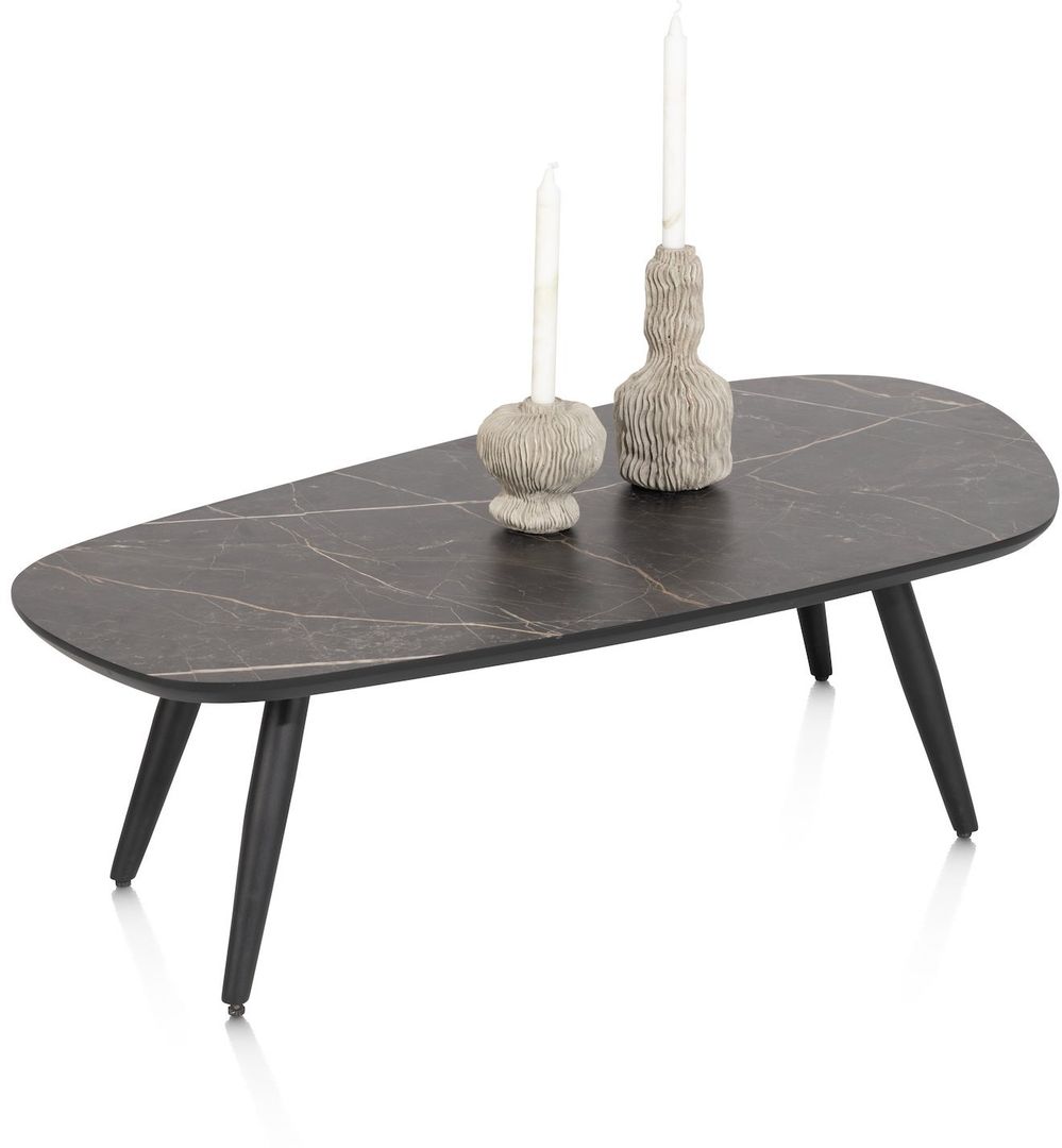 Henders en Hazel Palazio Salontafel