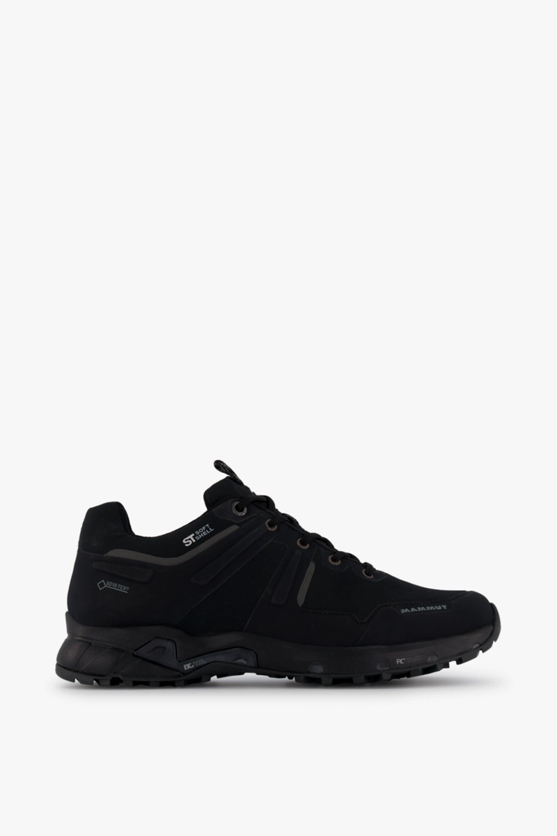MAMMUT Ultimate Pro Gore-Tex® Damen Trekkingschuh