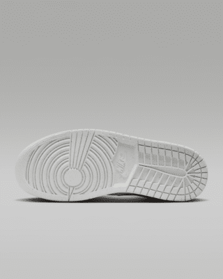 Air Jordan 1 Low SE Women's Shoes