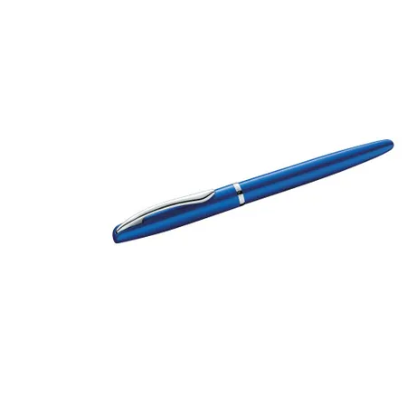 Pelikan Pelikan Füllhalter Jazz® P36 Noble Elegance / Farbe: Saphire blau