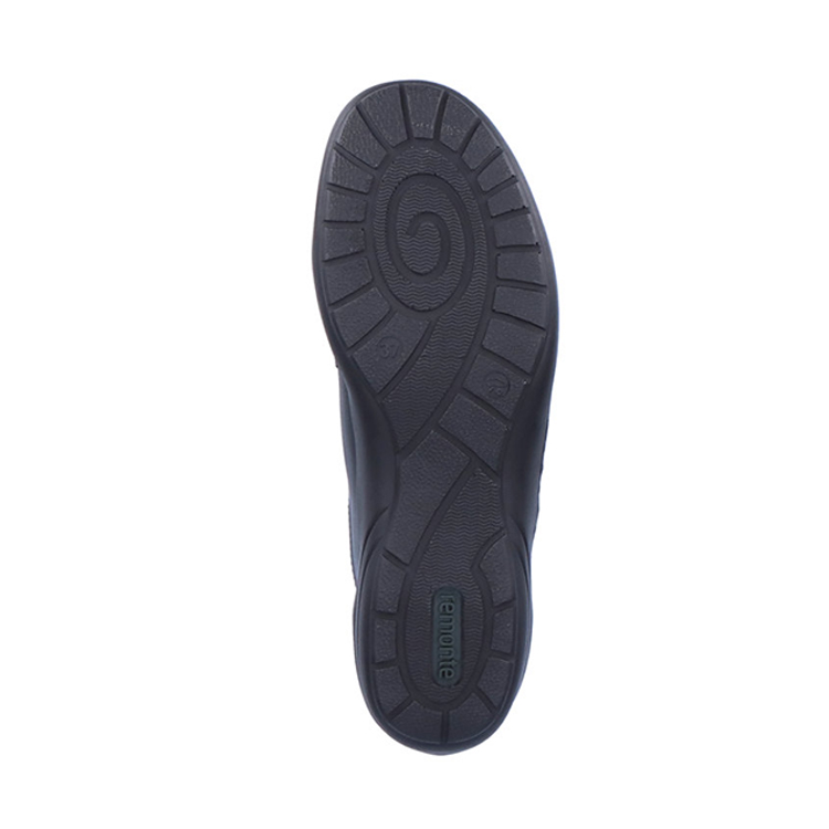 Remonte R7620-02 | NOIR