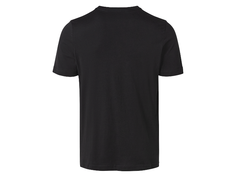 Heren T-shirt