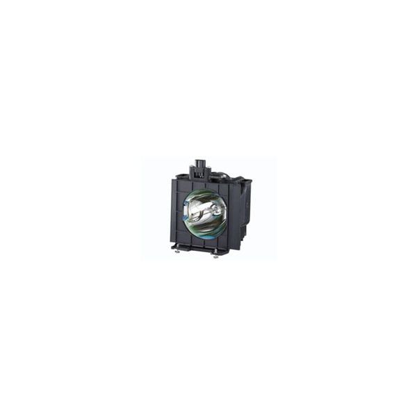 MicroLamp ML10100 lâmpada de projeção 275W
