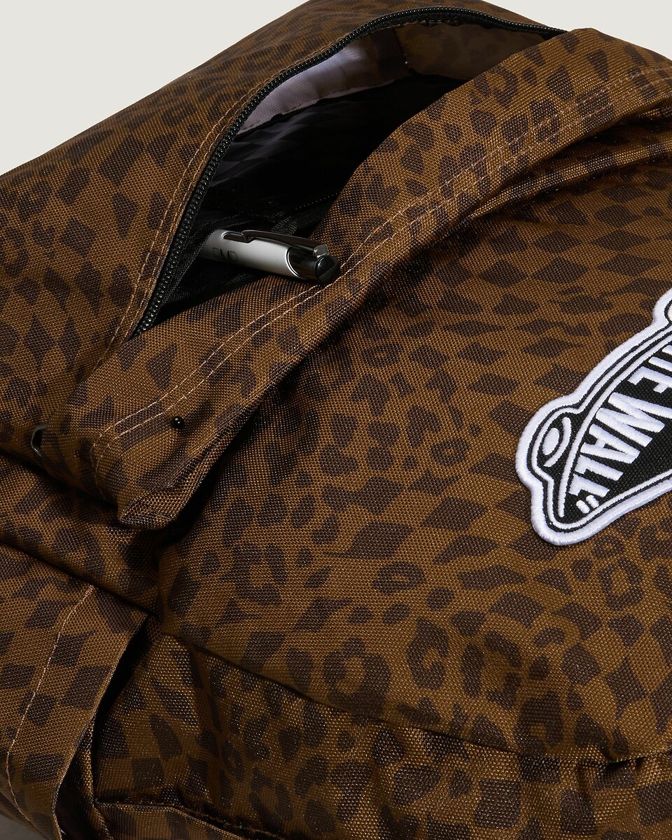Mochila VANS Old Skool Classic