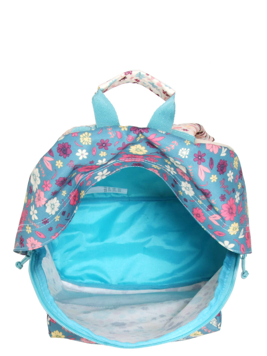 Sac À dos Rip Curl Ditsy Dome + Trousse