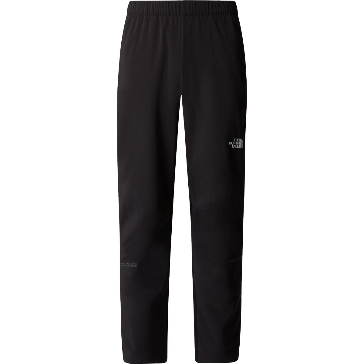 The North Face Mountain Athletics Trajectory Bukser Herre