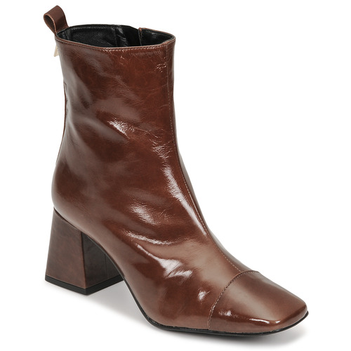 JB Martin - VANESSA - VEAU VINTAGE COGNAC