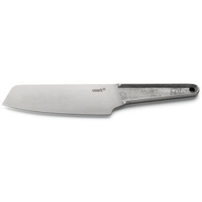 Arbeitsmesser SK15
