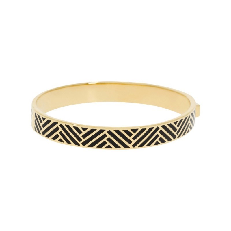 Bracelet jonc 