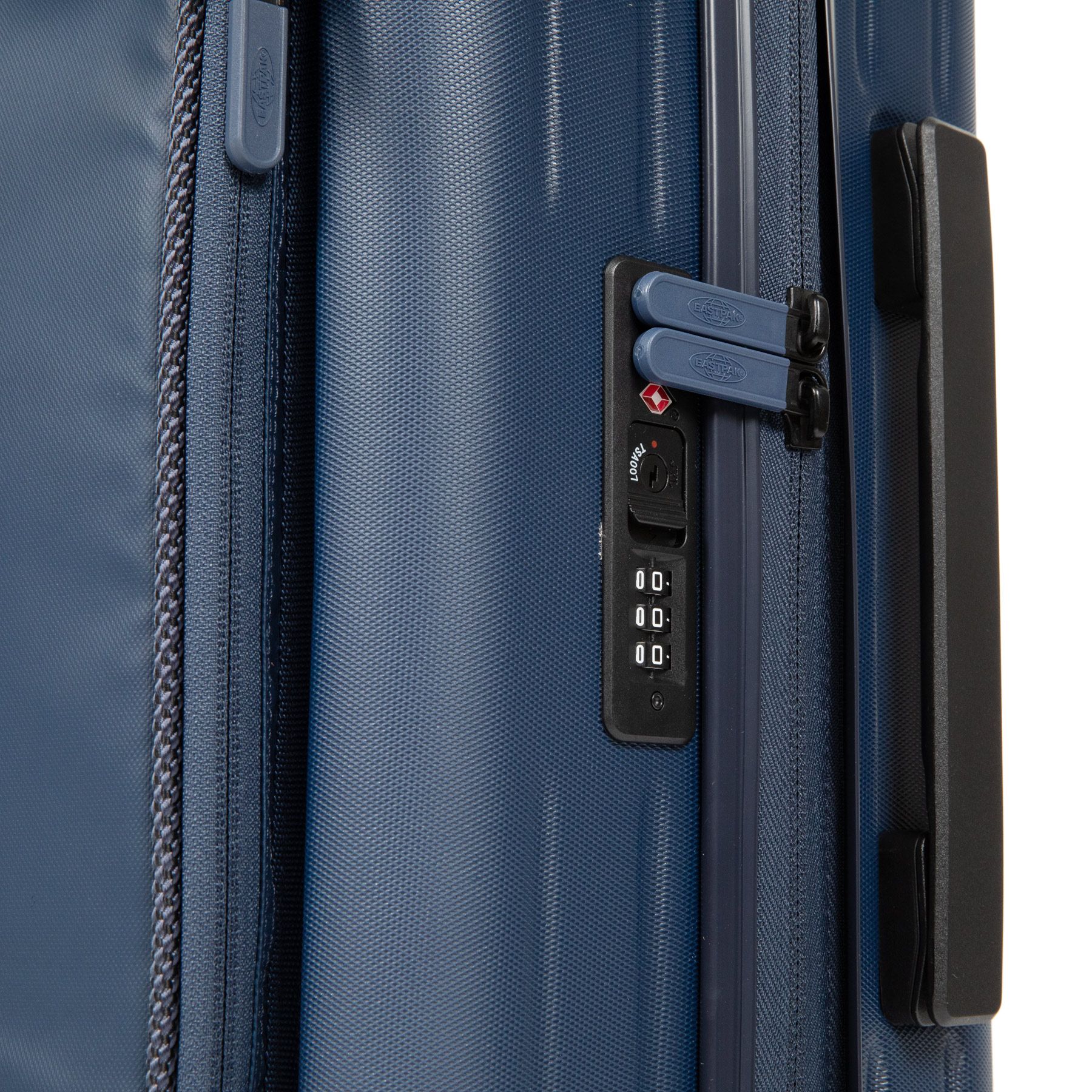 Cnnct Case S Marine