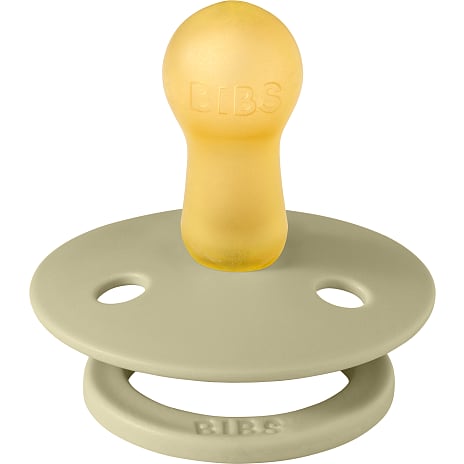 Runde sutter latex 0+ mdr.