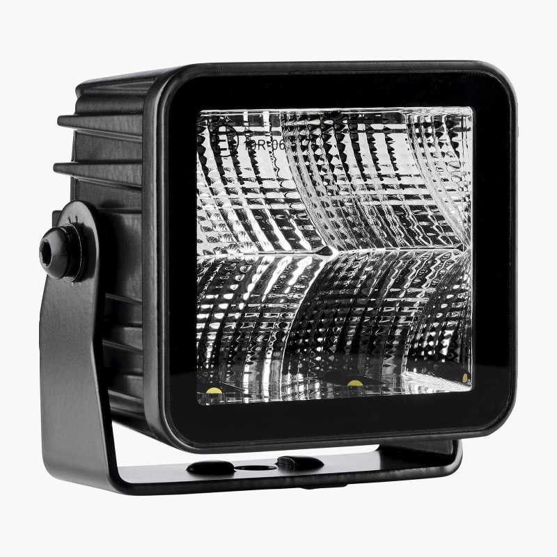 Arbeidsbelysning LED, 40 W