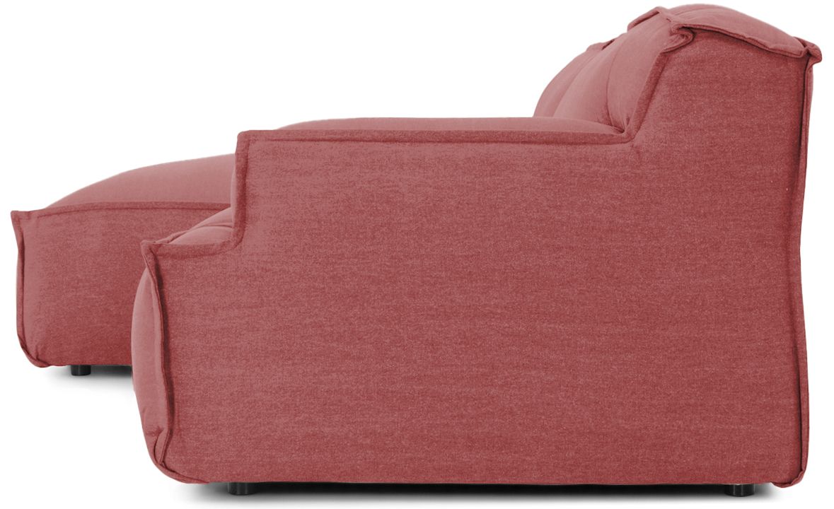 Loungebank Candy