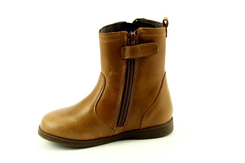 Bunnies 219650 Cis Classic Cognac