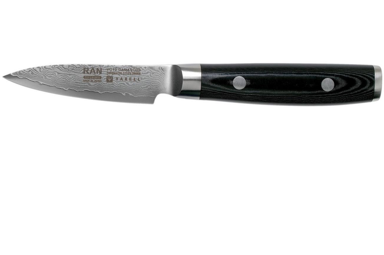 Yaxell Ran 36003 schilmes 8 cm