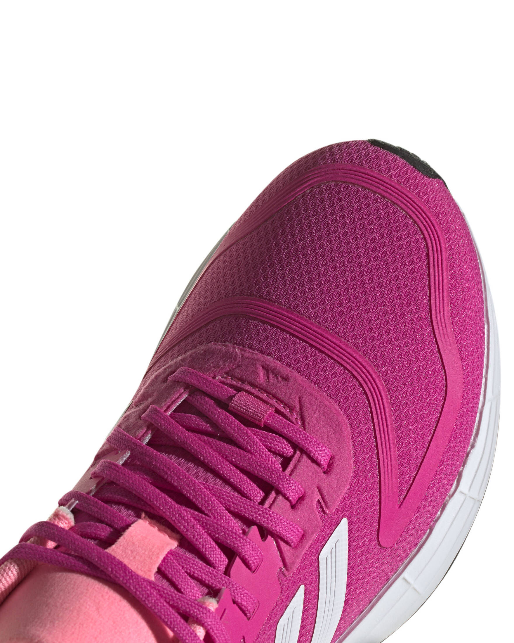 adidas Performance| Damen Laufschuhe DURAMO SL 2.0