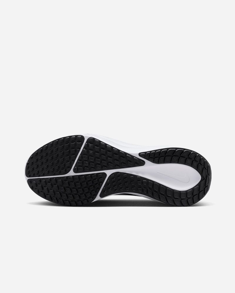Chaussures de running Nike Vomero 17 Bleu Marine pour homme