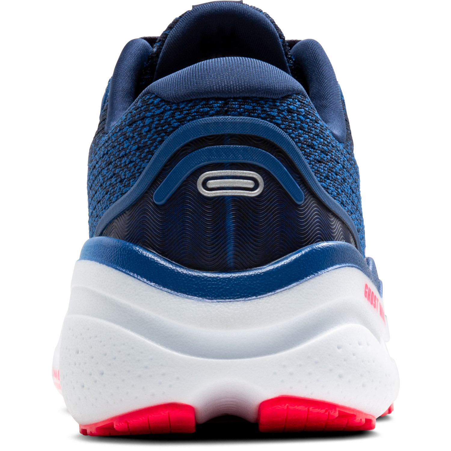 Brooks Ghost Max 2 Dames