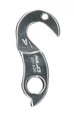 XLC Geardrop A30